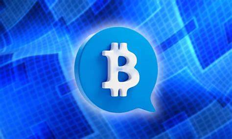 Mysterious $1.17 Million Bitcoin Transfer to Bitcoin Creator Nakamoto Wallet - Blockchain News