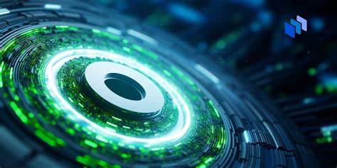 When is Pi Network’s Expected Launch Date? Will Pioneer’s Mainnet Land in 2024? - Techopedia