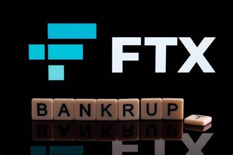 FTX Announces Plans to Fully Compensate Creditors Plus Additional Billions - Crypto Head