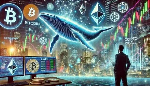December 2024’s Most Anticipated Blockchain Project: Can It Solve Crypto’s Biggest Challenges? | - Bitcoinist