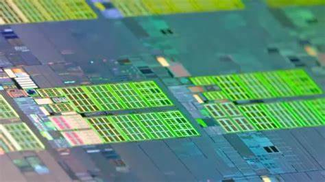 Tyr, a new Rust DRM driver targeting CSF-based ARM Mali GPUs
