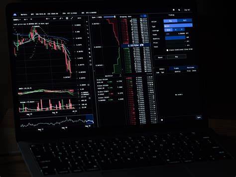 US Entities’ Bitcoin Holdings Reach Massive Record: Details - CryptoPotato