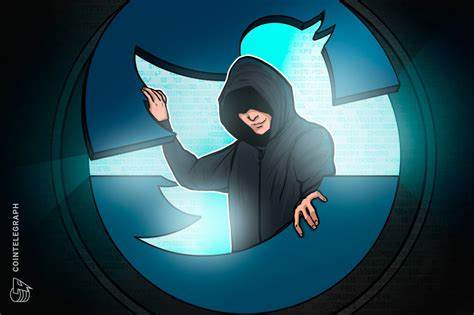 Crypto Twitter Hack Recap: A ‘Wake Up Call’ for Centralized Platforms - Cointelegraph