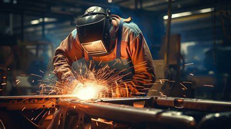 What Does Wall Street Think About Li Auto Inc. (LI)?