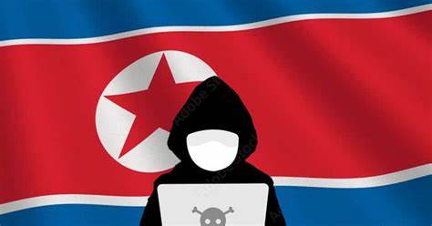 North Korean Hackers Steal $1.5B in Cryptocurrency - Security Boulevard