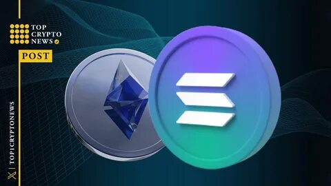 Ethereum News: Ethereum Reclaims DEX Dominance from Solana for First Time Since September Amid Memecoin Cooldown - Binance
