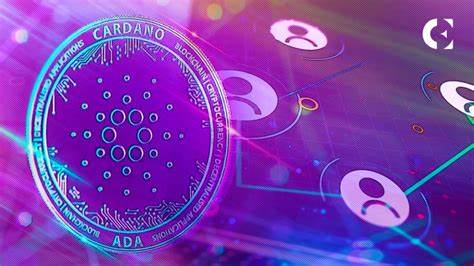 ADA Poised For Unexpected Bullish Storm as Cardano Developers Join Key Blockchain Alliance - ZyCrypto