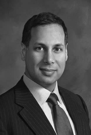 Forbes Editor, Avik Roy Urges US To Accept Bitcoin As BTC Is Rarer, Profitable, Secure And Better Form Of Sound Money Than Gold - The Crypto Basic