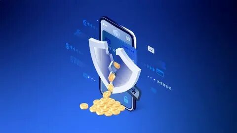 Crypto platform Bybit closes $1.5 billion gap following ‘largest crypto heist of all time’ - Inkl