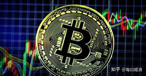 链上探析：Ccs.Cash混币器如何跨链交换BTC|交易|btc|ccs 