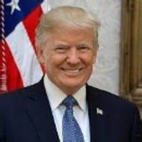 FIFA crypto coin surges 142,000% after wild Donald Trump claim in White House address - Daily Mail