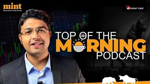 A lingering question at Coinbase: Who really owns the customers’ crypto? | Company Business News - Mint