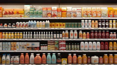 Abbott Laboratories (ABT): A Bull Case Theory