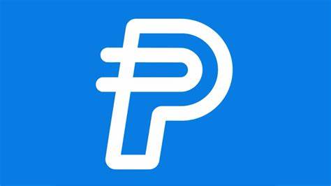 PYUSD: PayPal's Solana-Powered Crypto for Fast Payments - Cointribune EN