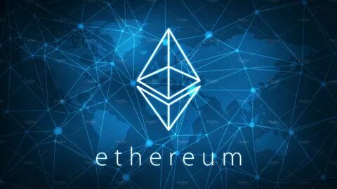 Ethereum Witnesses Its Biggest Network Growth; THORChain and KangaMoon Dominate the Altcoin Space - The Cryptonomist