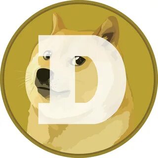 Dogecoin Surges 17% After DOGE Gov Launches Website with DOGE Logo - Crypto Times