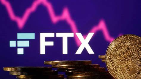 NewsBriefs - FTX to start major creditor repayments on May 30, despite token value discrepancies