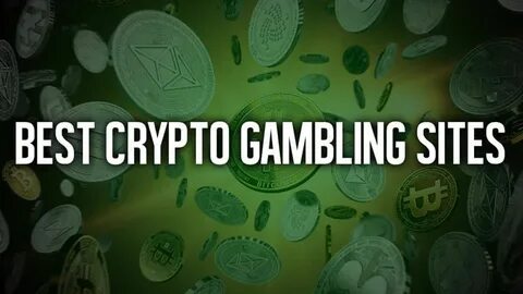 18 Best Bitcoin Gambling Sites in 2024 – Compare Crypto Gambling Sites - ReadWrite