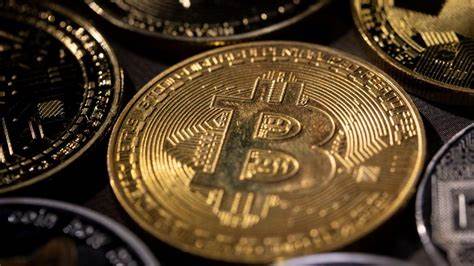 Several UAE residents now own digital currencies as nation ranks third in crypto adoption globally - Khaleej Times