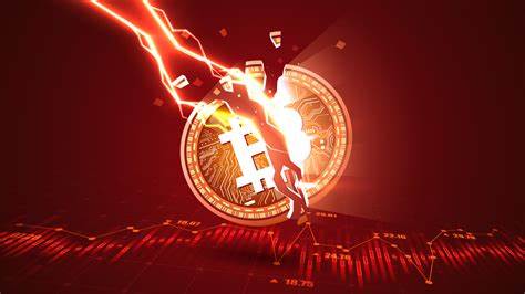 Got $1,000? This 1 Red-Hot Cryptocurrency Is a Screaming Buy in 2025 - The Motley Fool