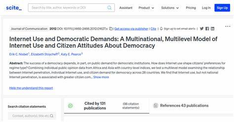 Ask HN: Is true democracy possible in online tech communities?