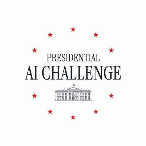 Presidential AI Challenge
