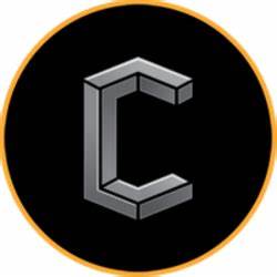 Conceal Price: CCX Live Price Chart, Market Cap & News Today - CoinGecko Buzz
