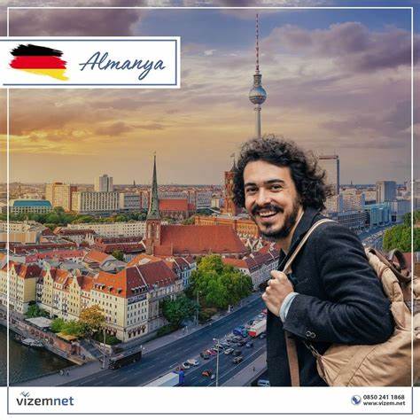 Rusya'nın İdari Haritası ve Rus Şehirleri | Vizem.net