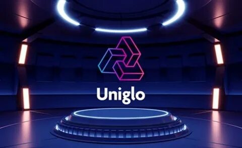 Uniglo (GLO), Ethereum (ETH), Bitcoin (BTC) And Solana (SOL) Offering Rare Opportunity To Buy Cheap. Don’t Miss It. - Crypto Mode