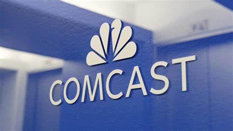 Comcast Earnings Top But Video, Broadband Subscriber Losses Hit Stock