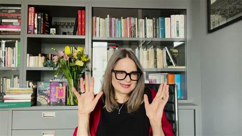 YouTube – Wikipedia, wolna encyklopedia