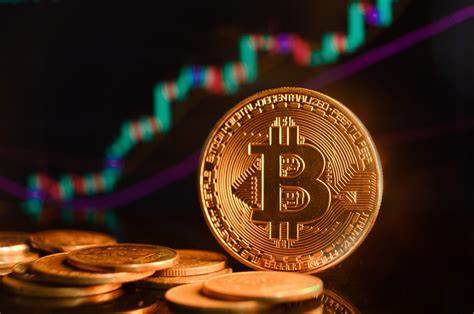 UniCredit Launches Capital-Protected Bet on BlackRock’s $75B Bitcoin ETF – Upside Capped at 85%