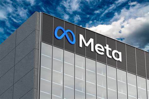 Meta Platforms, Inc. (META) Holds Talks To Acquire Runway, PlayAI in Latest AI Push