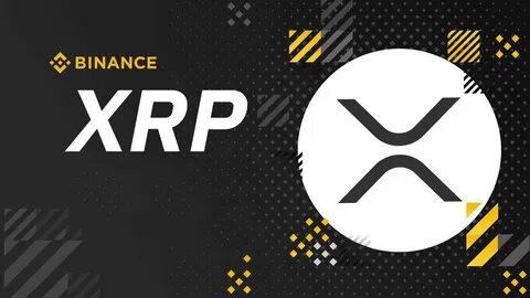 💥 XRP is Down, but I'm Holding Strong – Here’s Why 💥 - Binance