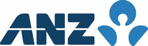 Australia and New Zealand Banking Group Ltd (ASX:ANZ)