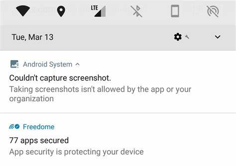 Ask HN: What Single File Web Apps do you know of?