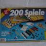 Spiele - 2000 kostenlose coole Spiele Jetzt spielen auf Jetztspielen