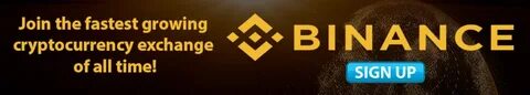 Weekly Editor's Picks (0118-0124) - Binance