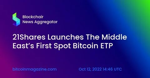 Brazil’s B3 Launches XRPH11, World’s First Spot XRP ETF Managed by Hashdex and Genial Investimentos