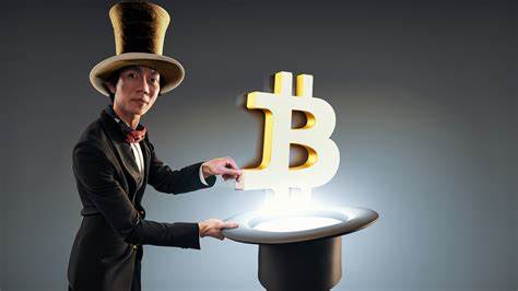 Ordinals Explorer Ord.io Introduces Rune-Gated Chats - Bitcoin.com News