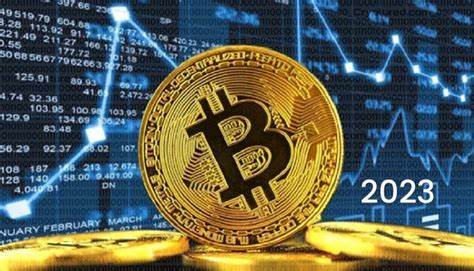What's behind bitcoin's slide and should investors be worried?