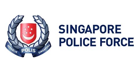 Police Advisory On Investment Scams - Singapore Police Force