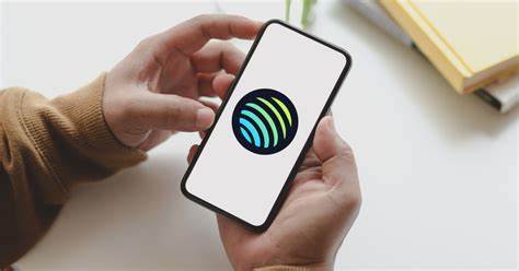 Jupiter Exchange Introduces Mobile App - Altcoin Buzz