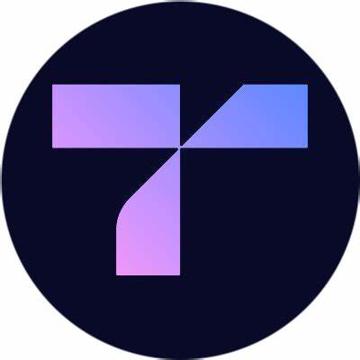Agoras: Tau Net Price: AGRS Live Price Chart, Market Cap & News Today - CoinGecko Buzz