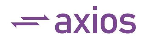 Axios Crypto - Axios