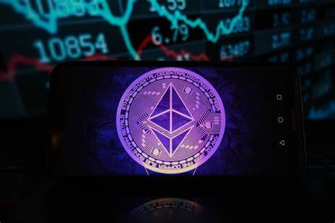 ‘Visa Of Digital Assets’—Bank Of America Issues Shock Ethereum 