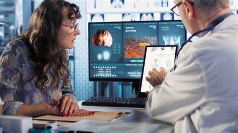 VieCure, N-Power Partner to Expand Trials in Community Oncology