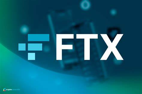 FTX to start distributing $1.2B to creditors after Trump inauguration - Cryptopolitan