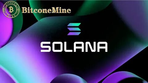 The Funding: Crypto liquid funds bet big on Solana - The Block