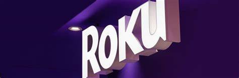 Roku, Inc. (ROKU): Among Takeover Rumors Hedge Funds Are Buying